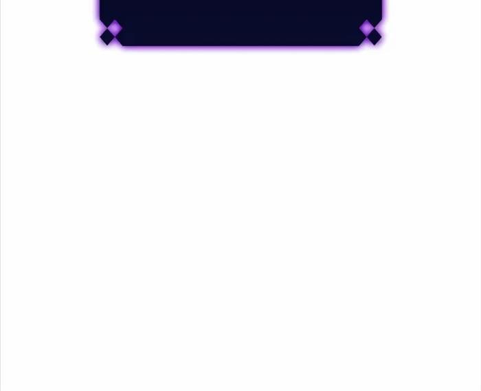 Người Chơi Mới Solo Cấp Cao Nhất - Page 76