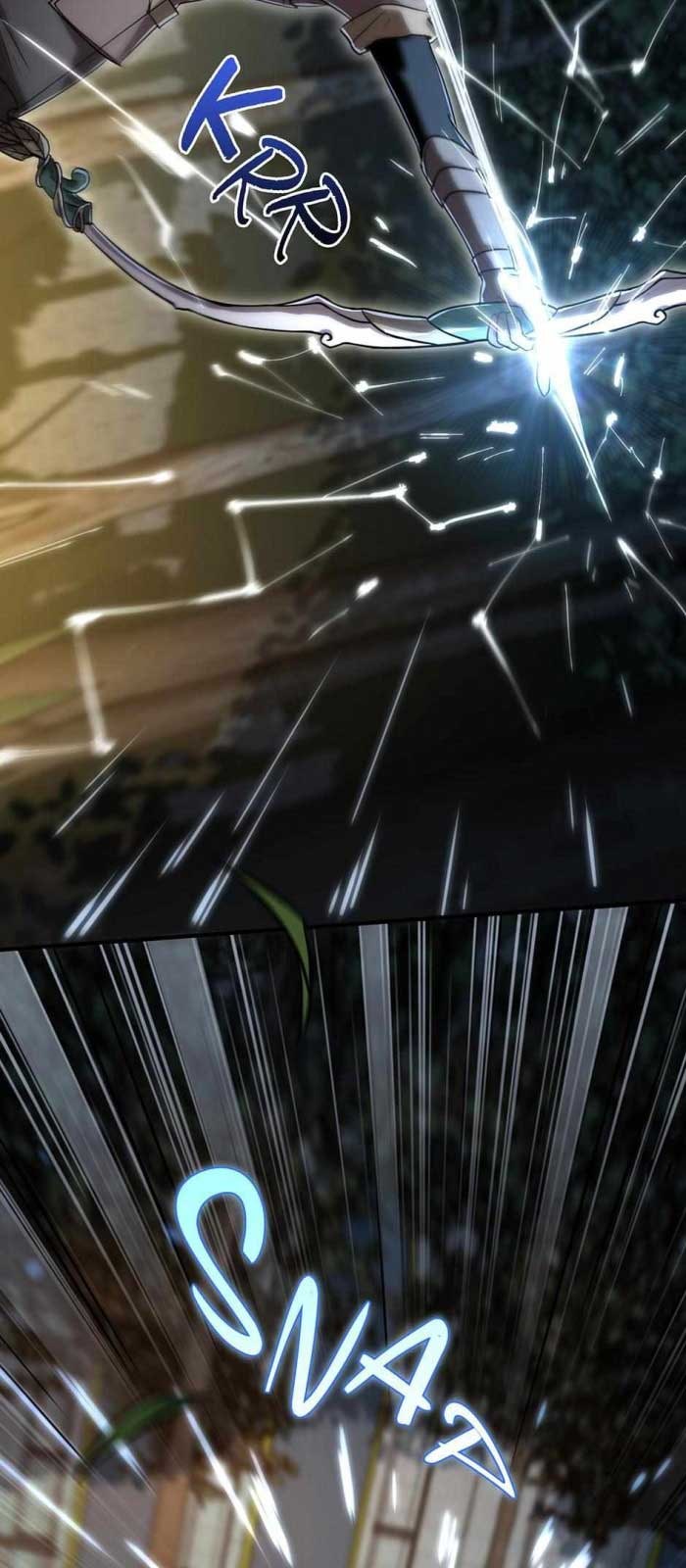 Ánh Sáng Cuối Con Đường - Page 62