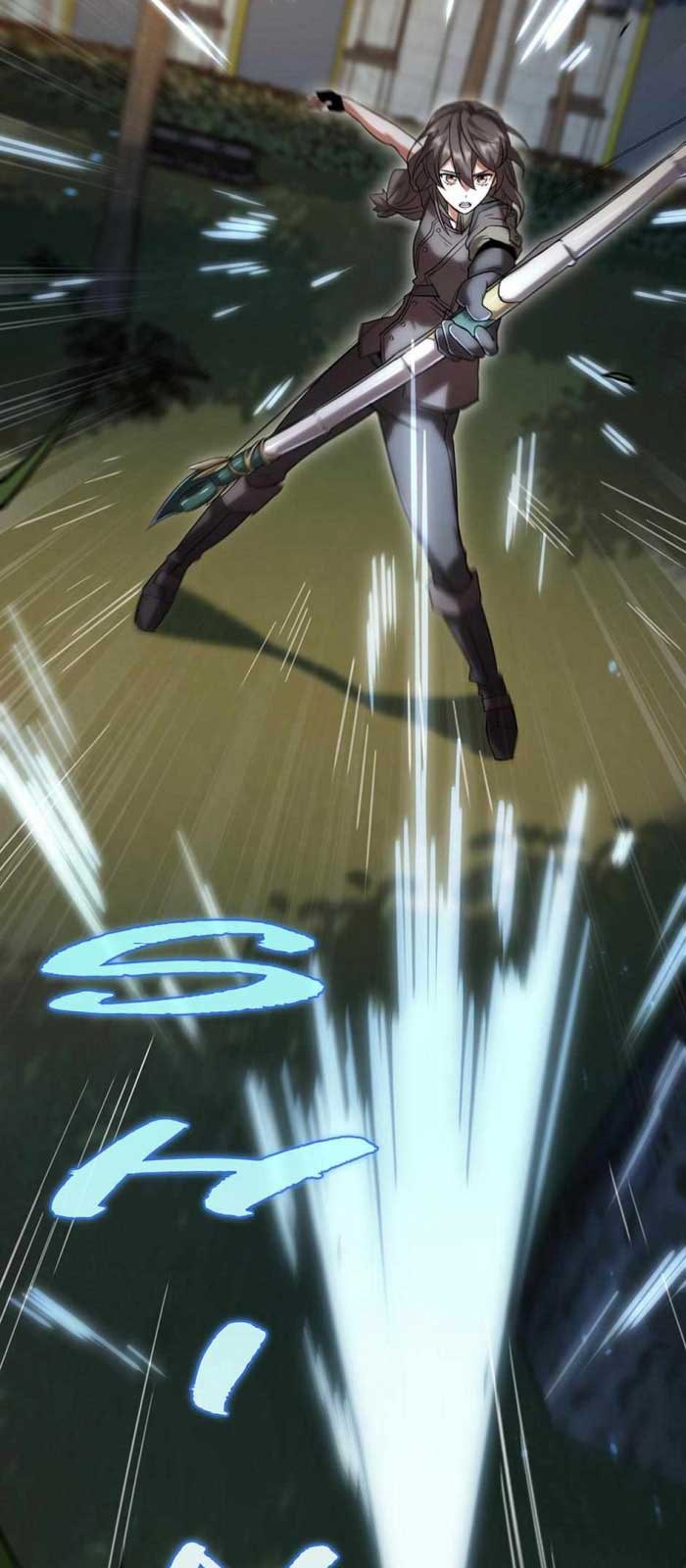 Ánh Sáng Cuối Con Đường - Page 63