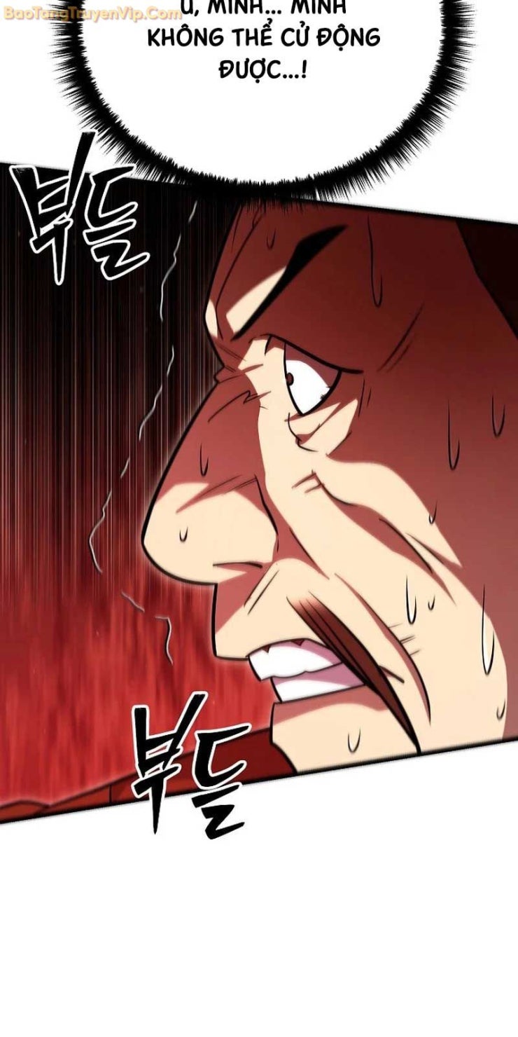 Tam Vương Truyền Nhân - Page 107