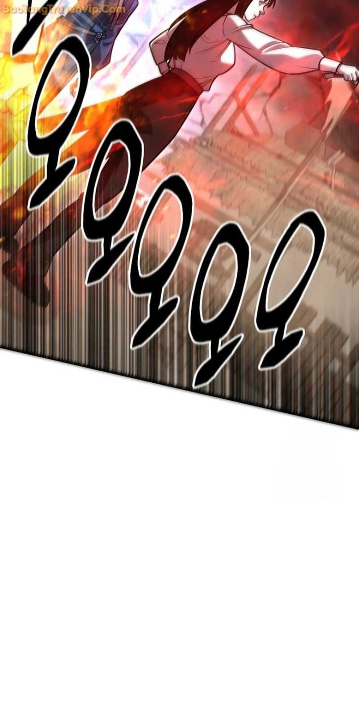 Tam Vương Truyền Nhân - Page 88