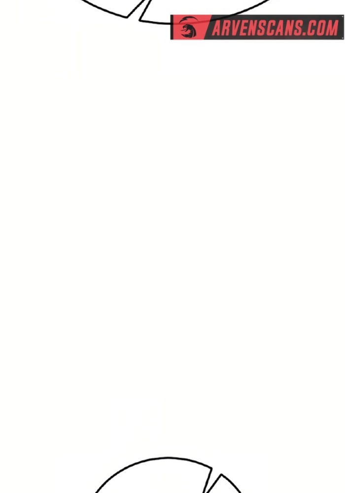 Tam Vương Truyền Nhân - Page 141