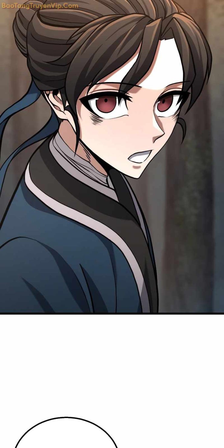 Hoa Vô Thập Nhật Công - Page 115