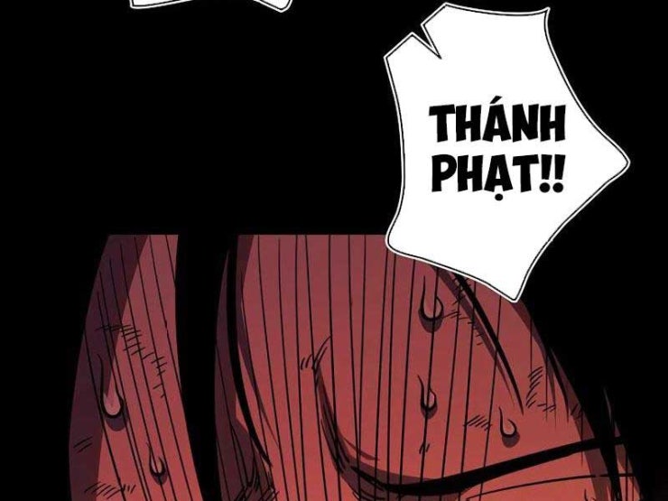 Trở Thành Anh Hùng Mạnh Nhất Nhờ Gian Lận - Page 15