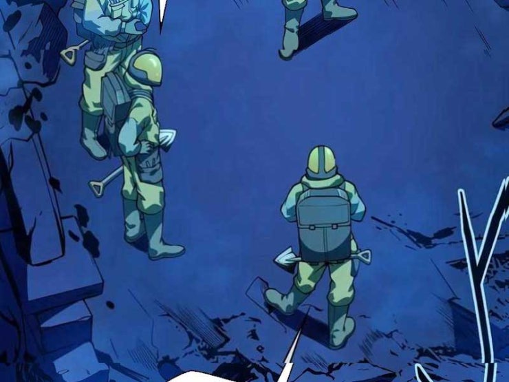 Trở Thành Anh Hùng Mạnh Nhất Nhờ Gian Lận - Page 132