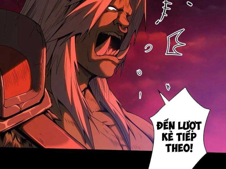 Trở Thành Anh Hùng Mạnh Nhất Nhờ Gian Lận - Page 212