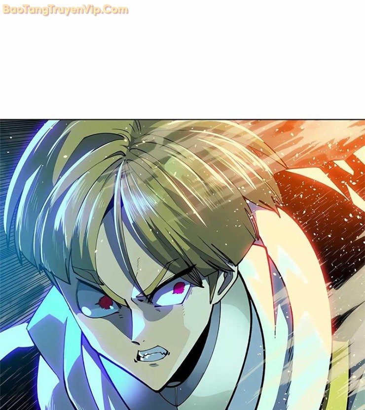 Tôi Chỉ Là Người Khuân Vác Trong Hầm Ngục - Page 261