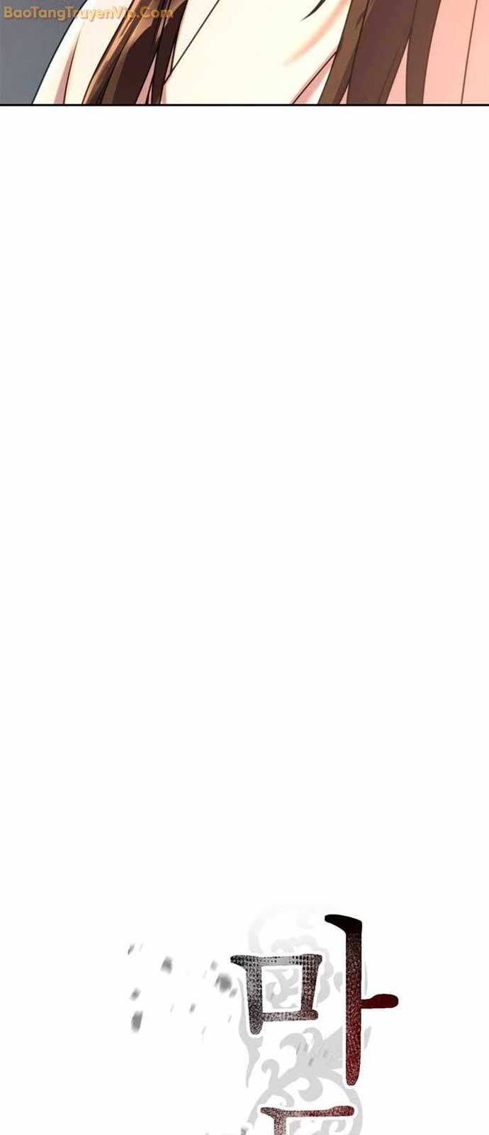 Ma Đạo Chuyển Sinh Ký - Page 28