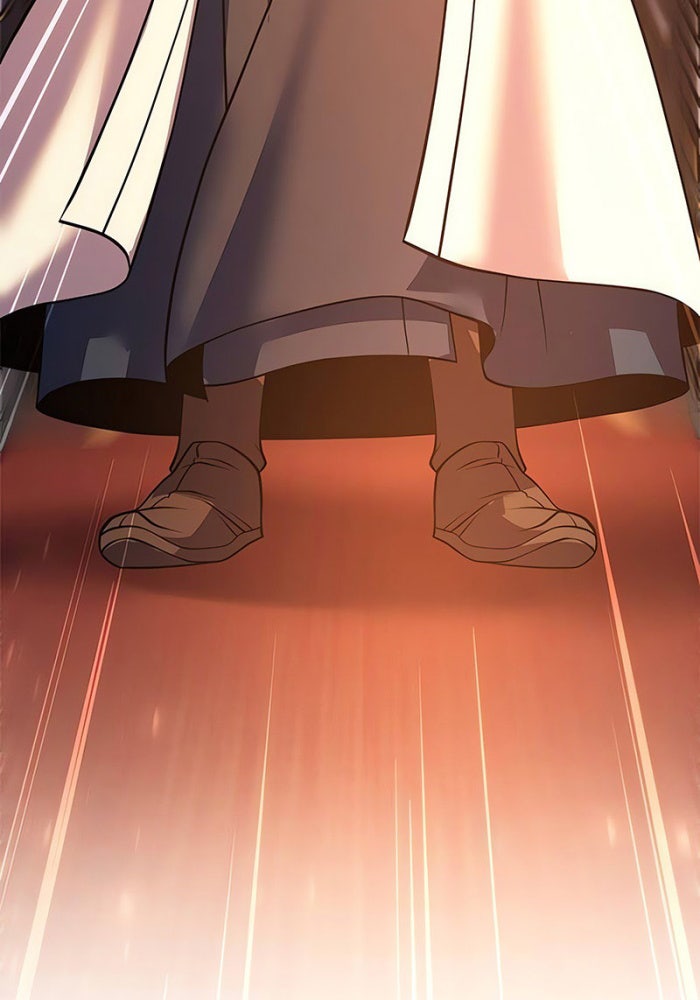 Ma Đạo Chuyển Sinh Ký - Page 132