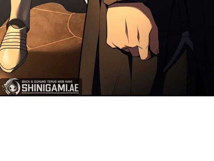 Sự Trở Lại Của Vị Hiệp Sĩ Dùng Thương - Page 156