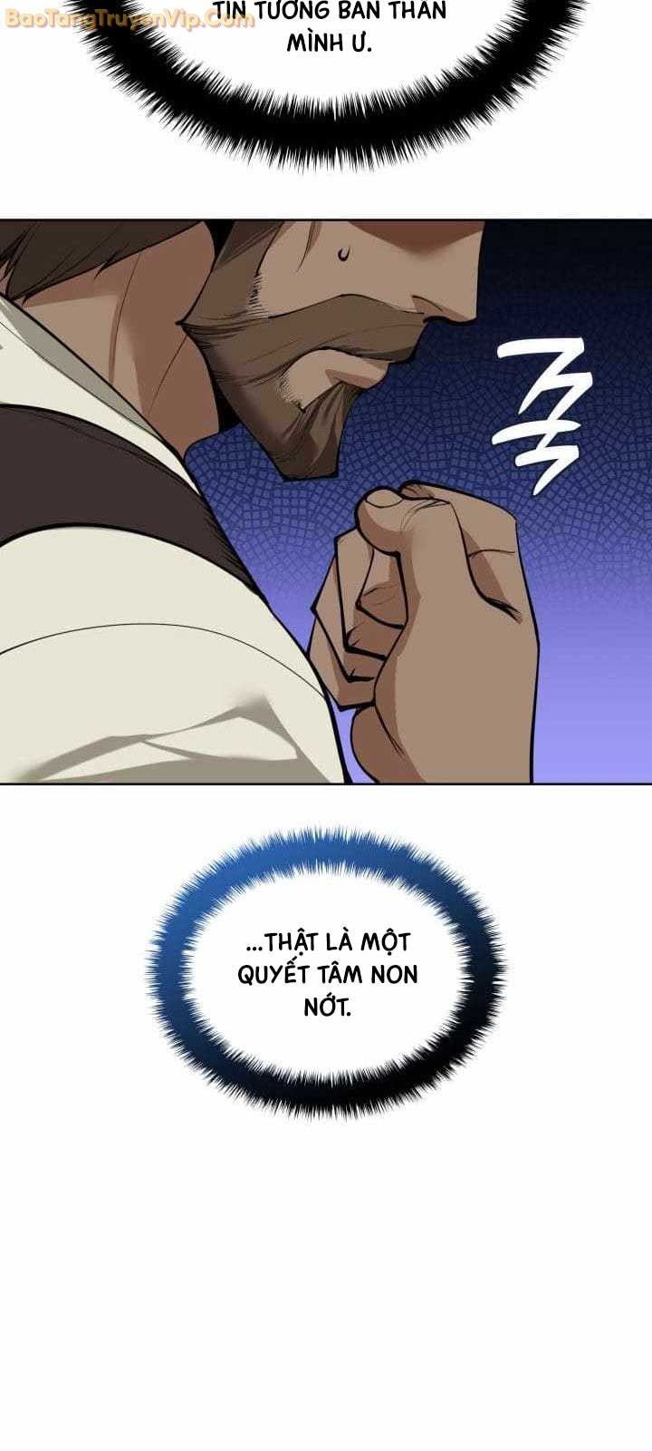 Thợ Rèn Huyền Thoại - Page 34