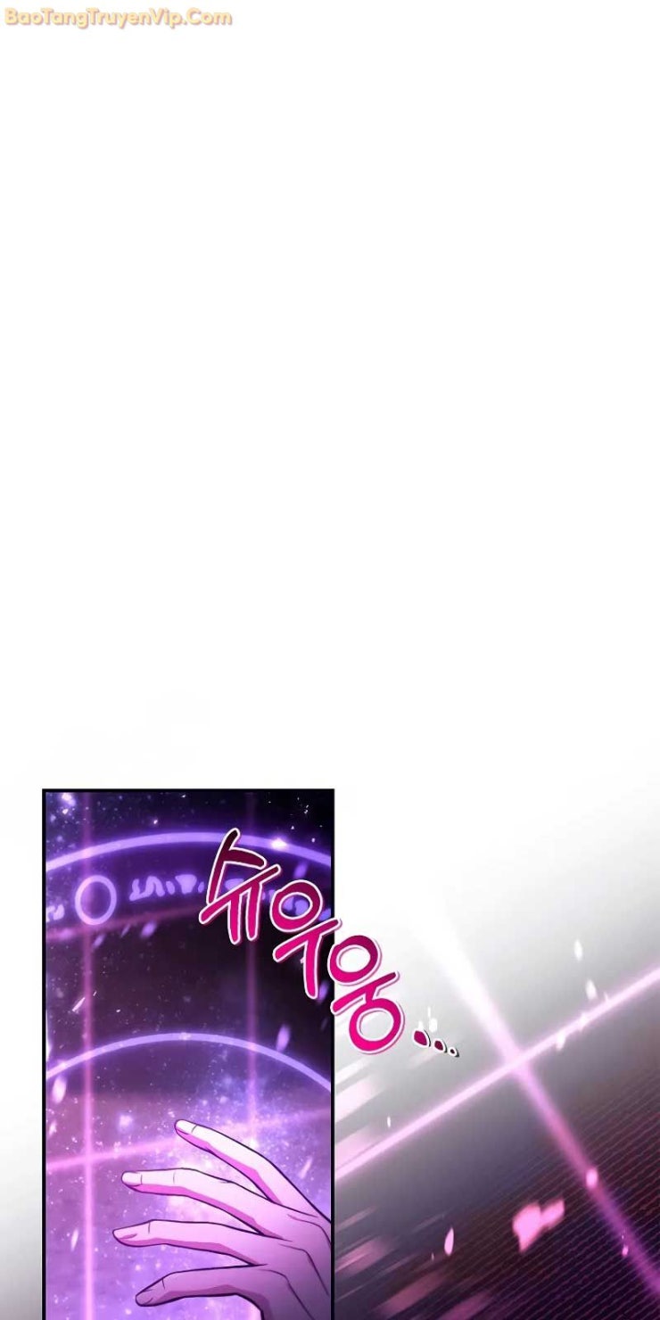 Xuyên Không Trở Thành Hồi Quy Giả - Page 64