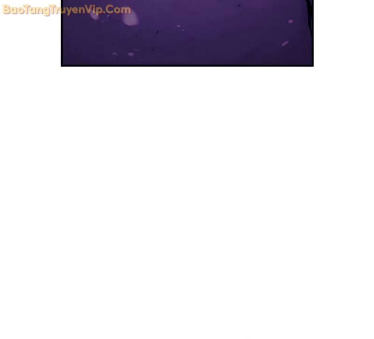 Xuyên Không Trở Thành Hồi Quy Giả - Page 89