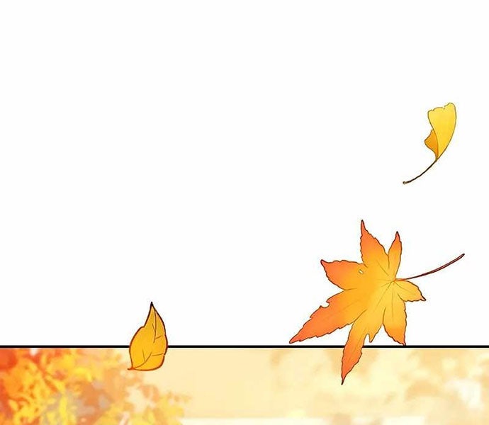 Xuyên Không Trở Thành Hồi Quy Giả - Page 134