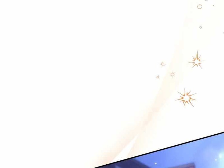 Xuyên Không Trở Thành Hồi Quy Giả - Page 128