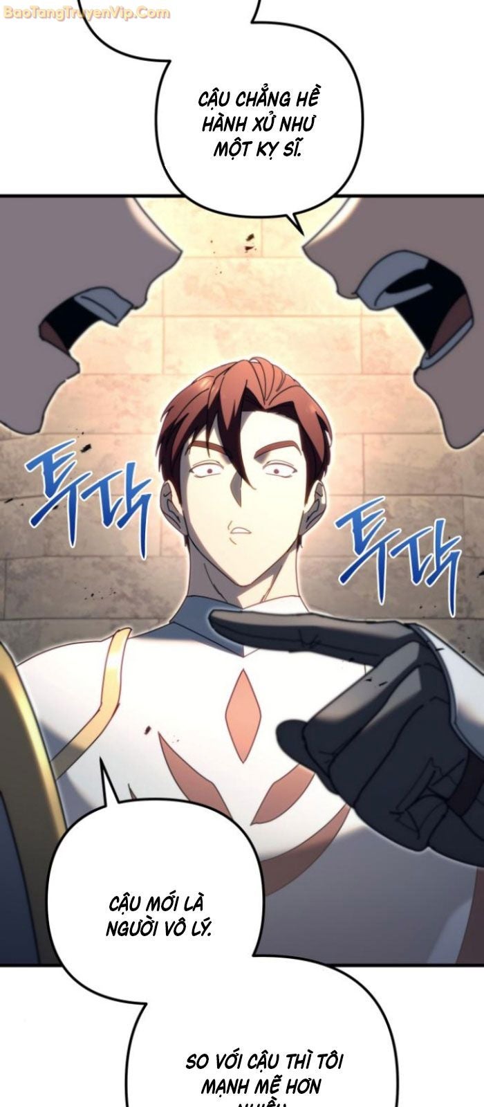 Kẻ Hồi Quy Của Gia Tộc Suy Vong - Page 93