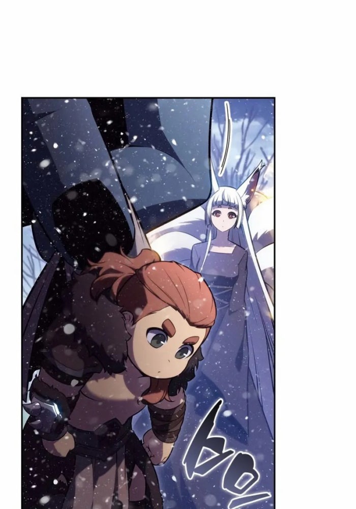 Người Chơi Mới Solo Cấp Cao Nhất - Page 48