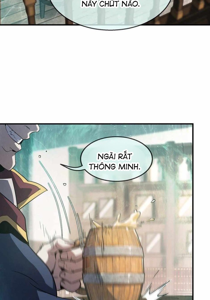 Ánh Sáng Cuối Con Đường - Page 72