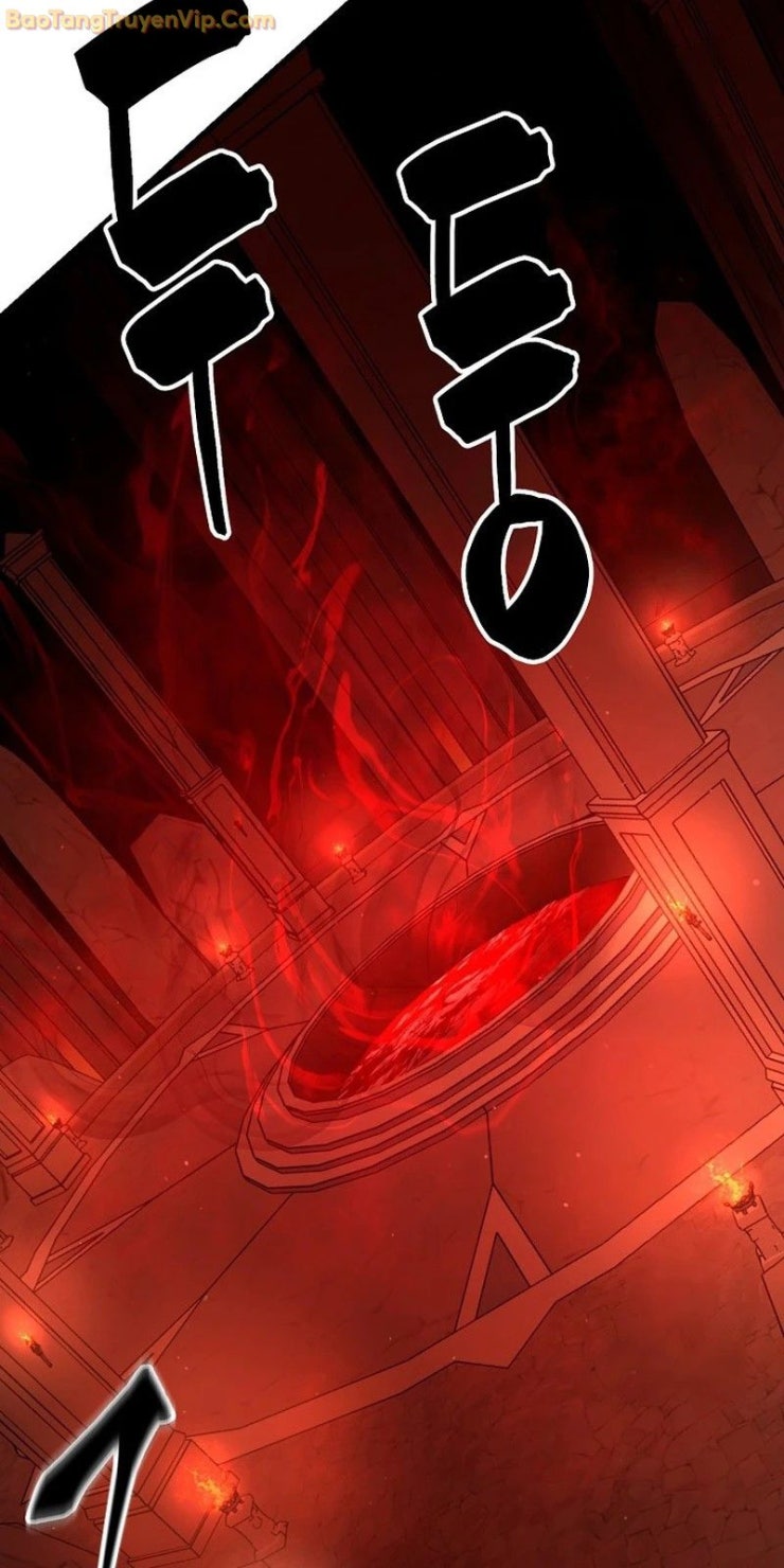 Tam Vương Truyền Nhân - Page 54