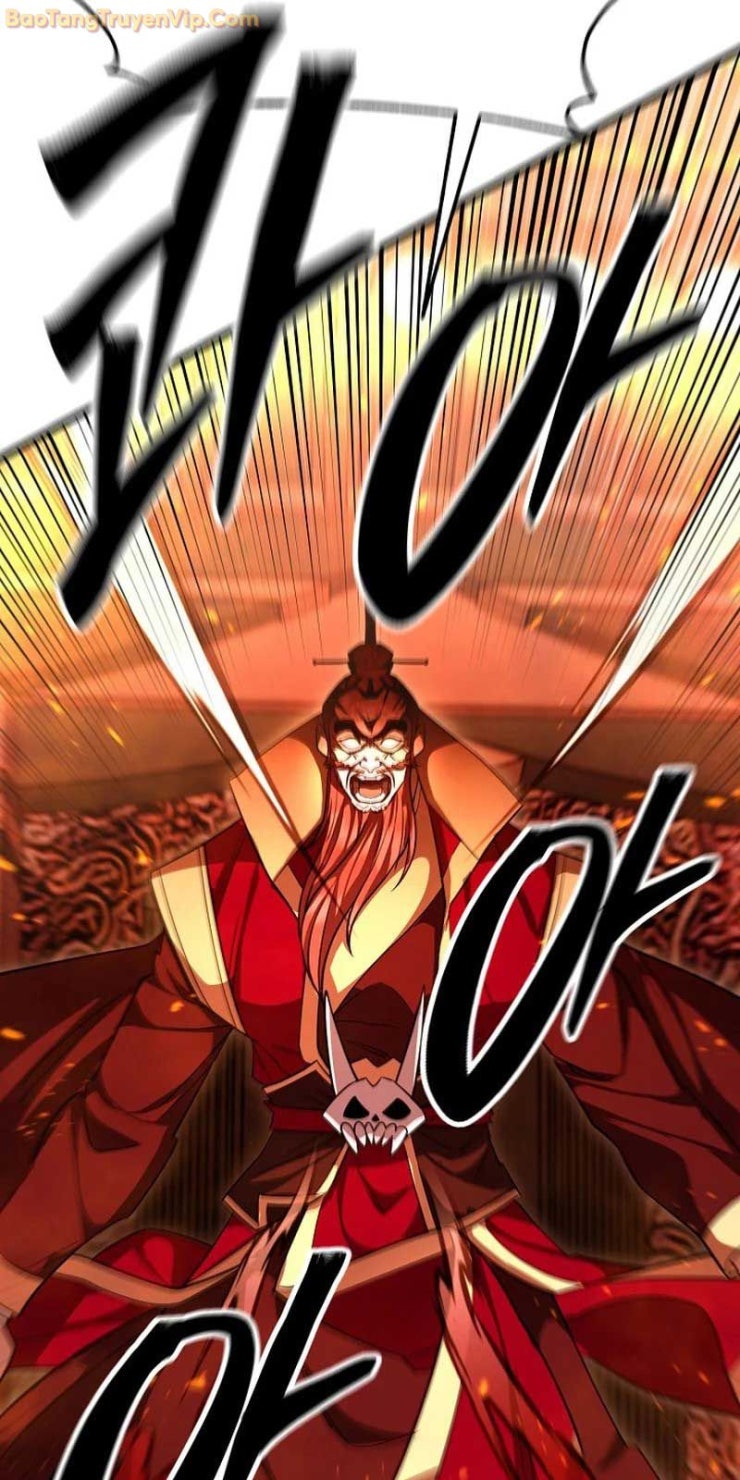 Tam Vương Truyền Nhân - Page 12