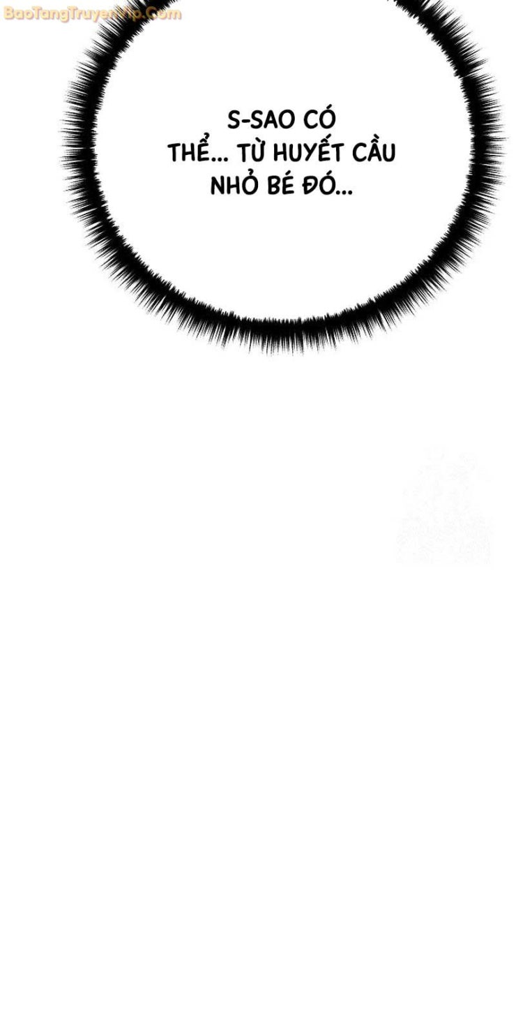 Tam Vương Truyền Nhân - Page 85