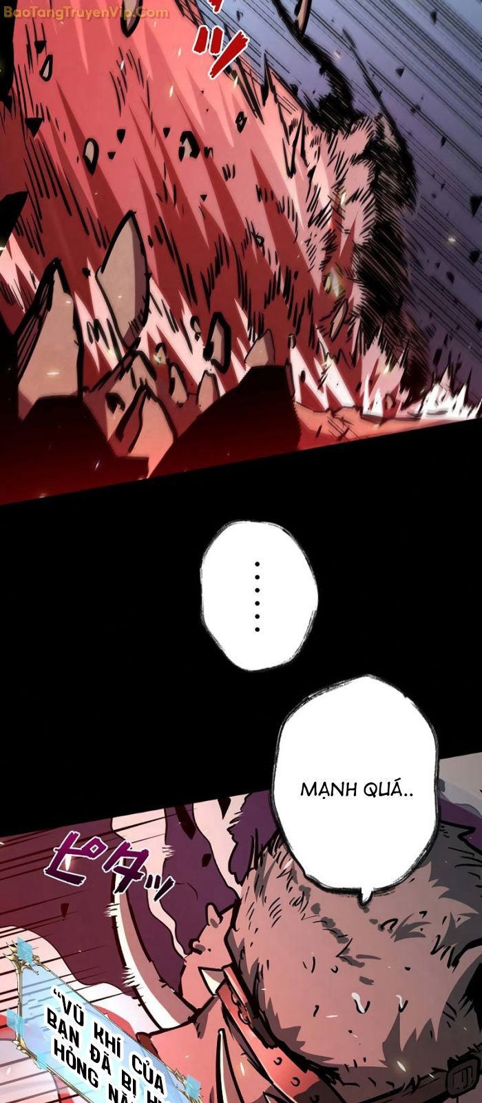 Trở Thành Anh Hùng Mạnh Nhất Nhờ Gian Lận - Page 12