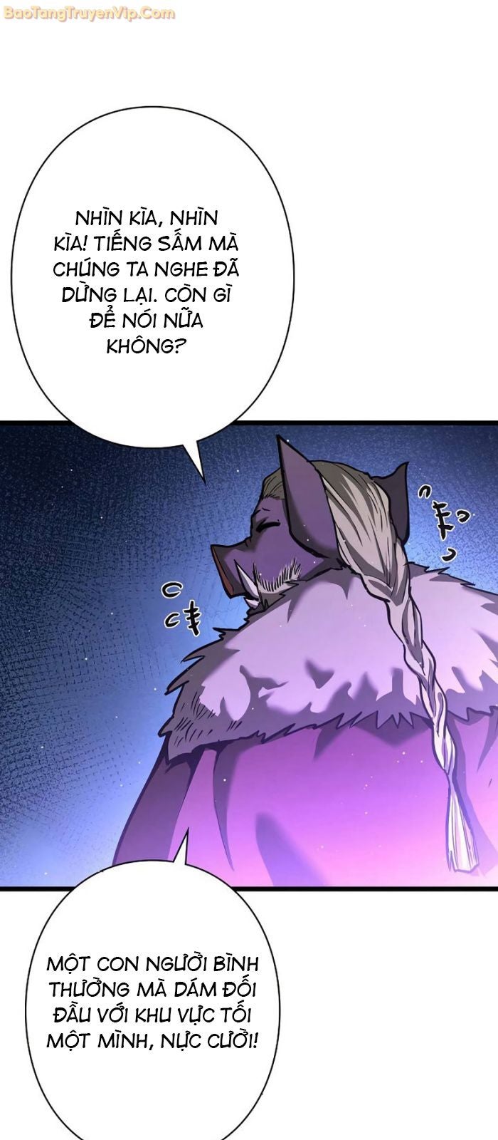 Trở Thành Anh Hùng Mạnh Nhất Nhờ Gian Lận - Page 67