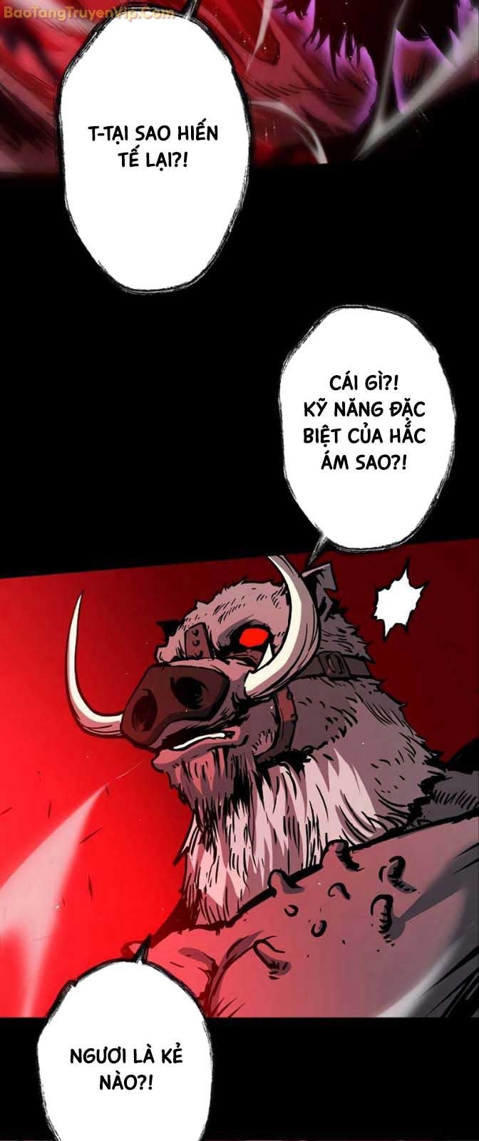 Trở Thành Anh Hùng Mạnh Nhất Nhờ Gian Lận - Page 60