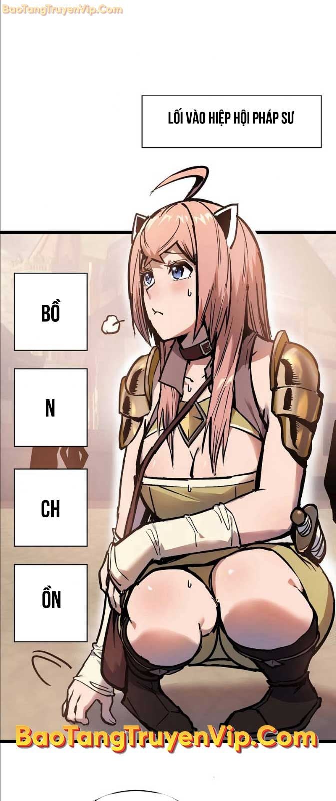 Trở Thành Anh Hùng Mạnh Nhất Nhờ Gian Lận - Page 72