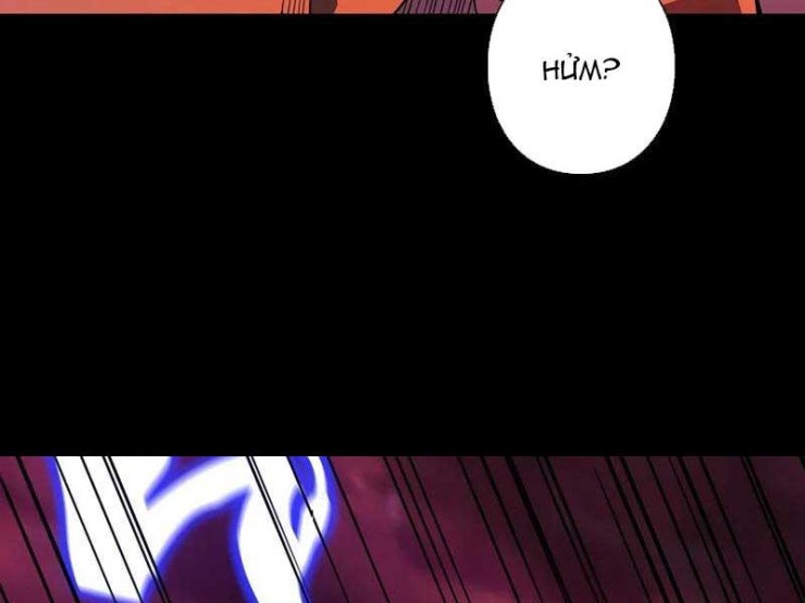 Trở Thành Anh Hùng Mạnh Nhất Nhờ Gian Lận - Page 226