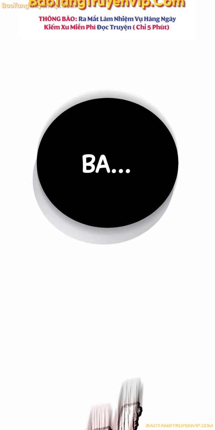 Kẻ Điên Và Đội Trưởng Cảnh Vệ - Page 11