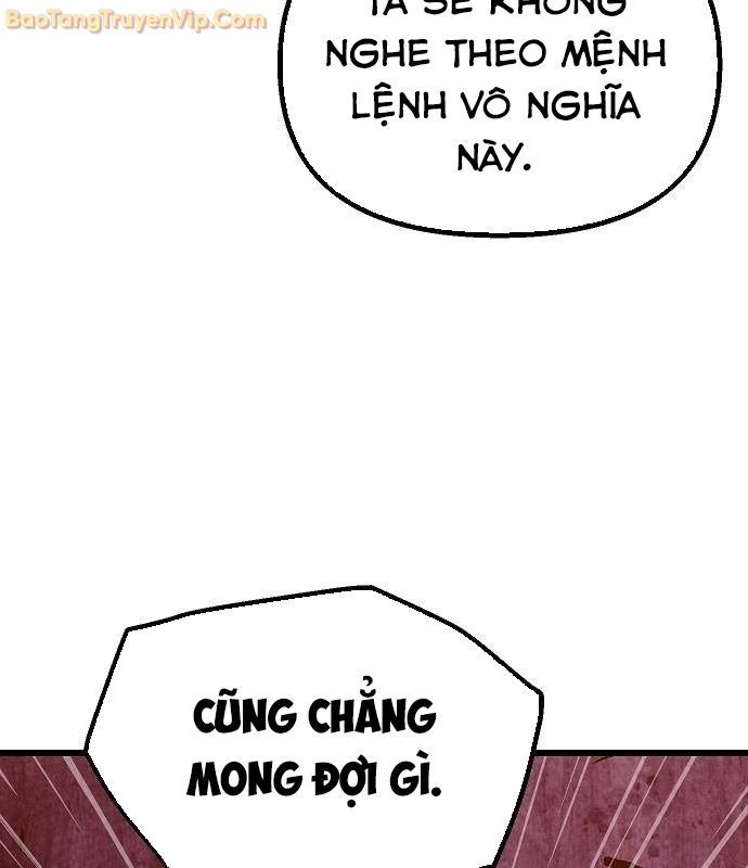 Chinh Phục Võ Lâm Chỉ Với Một Tô Mỳ - Page 5