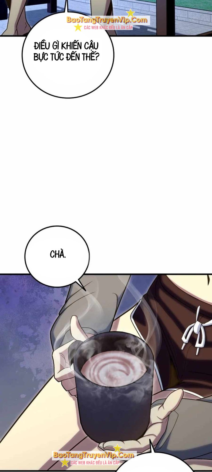 Vô tình ghi danh - Page 78