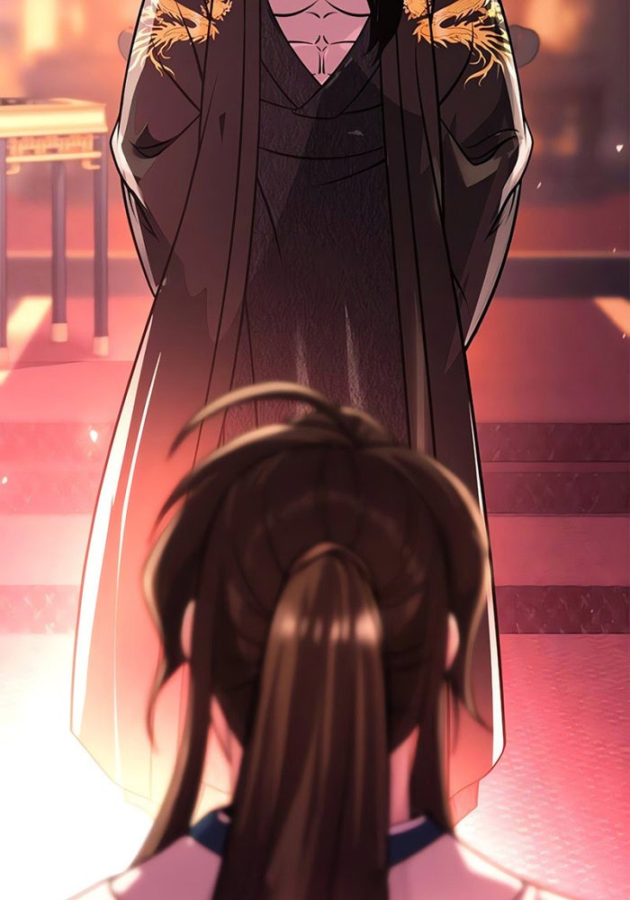 Ma Đạo Chuyển Sinh Ký - Page 168