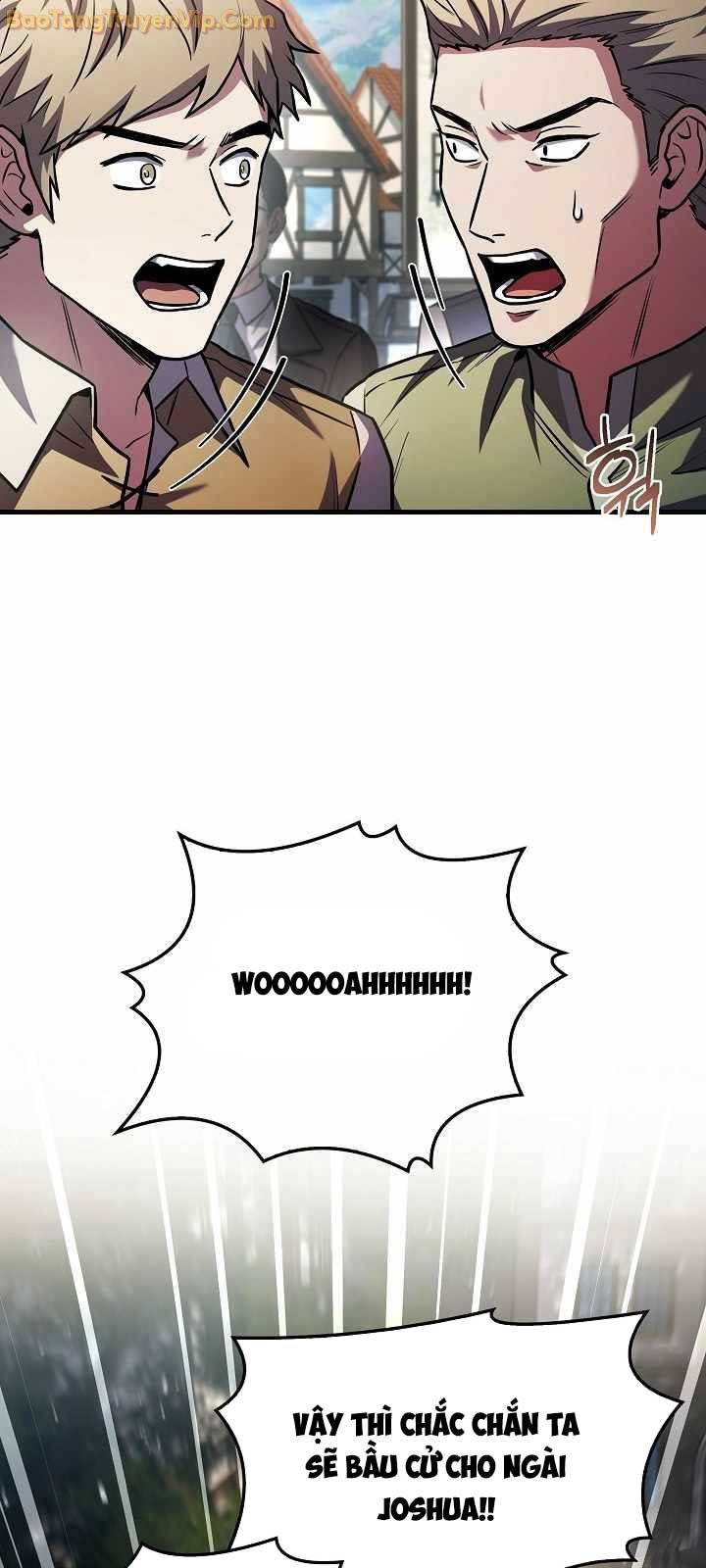 Sự Trở Lại Của Vị Hiệp Sĩ Dùng Thương - Page 103
