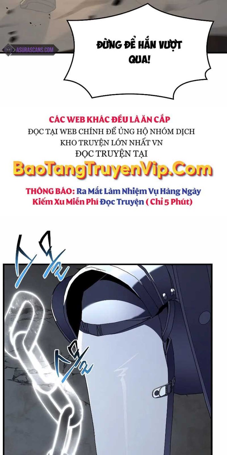 Sự Trở Lại Của Vị Hiệp Sĩ Dùng Thương - Page 52