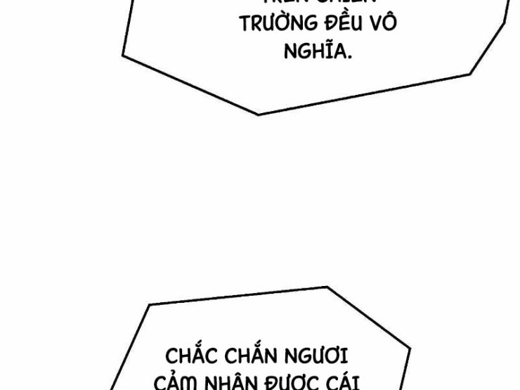 Sự Trở Lại Của Vị Hiệp Sĩ Dùng Thương - Page 147