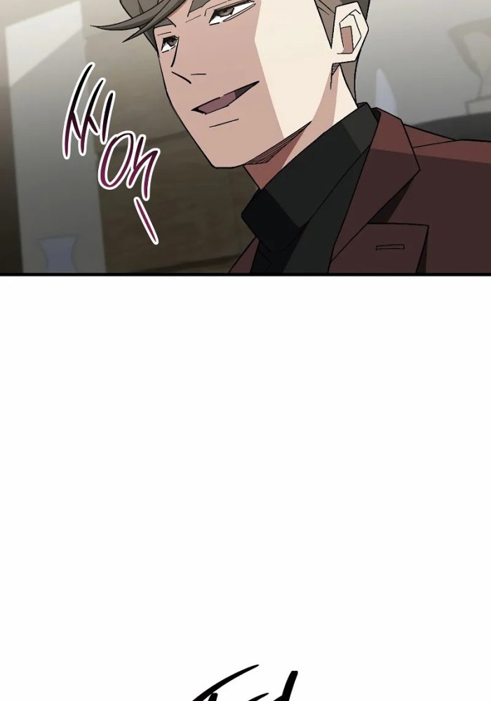 Anh Hùng Trở Lại - Page 68