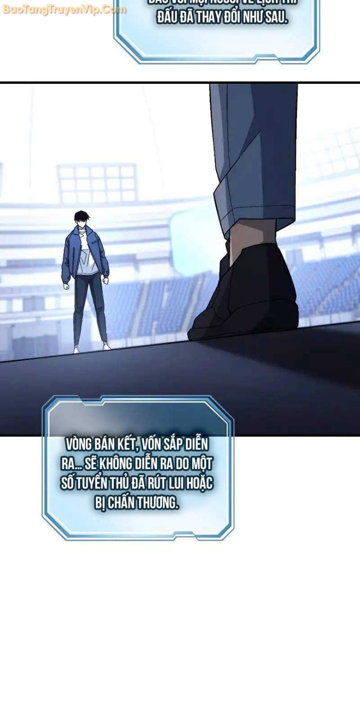 Anh Hùng Trở Lại - Page 18
