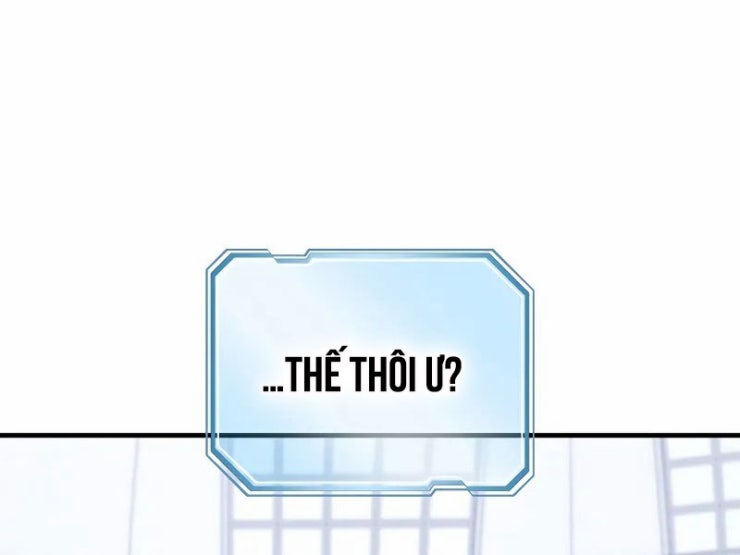 Anh Hùng Trở Lại - Page 77