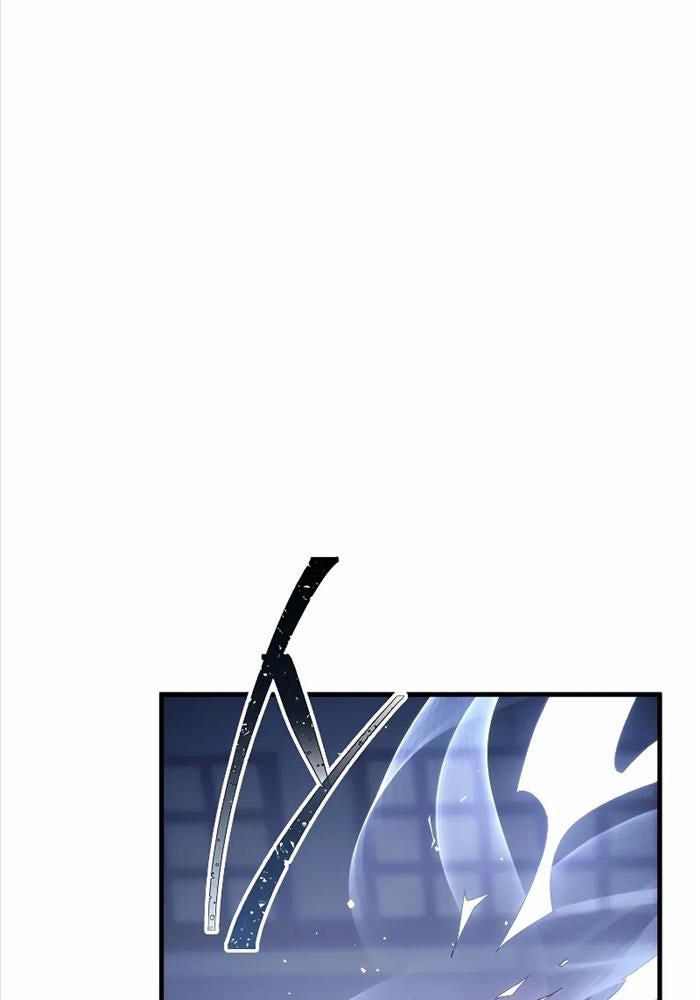 Anh Hùng Trở Lại - Page 145