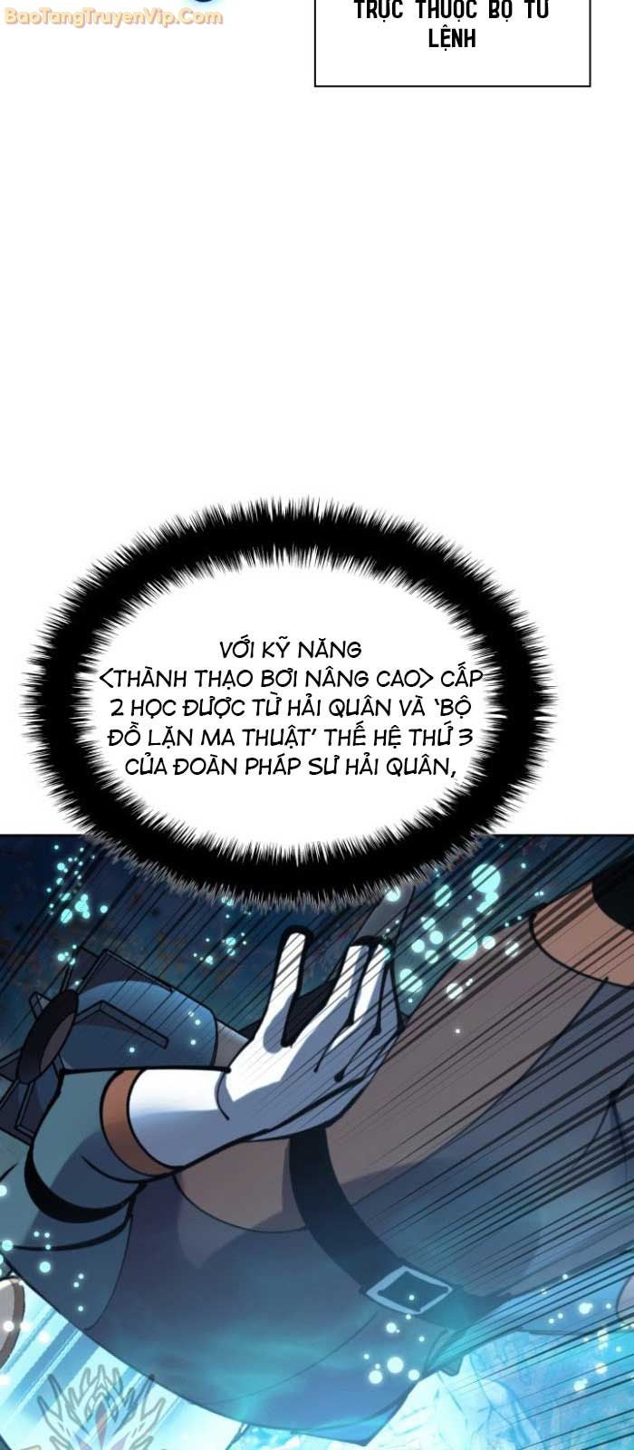 Thợ Rèn Huyền Thoại - Page 68