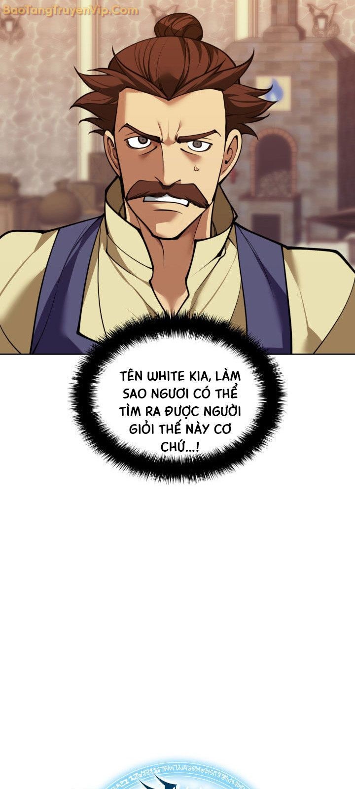 Thợ Rèn Huyền Thoại - Page 10