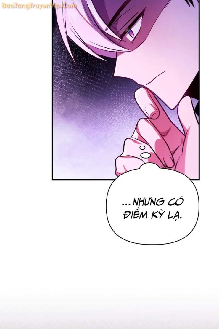 Xuyên Không Trở Thành Hồi Quy Giả - Page 78