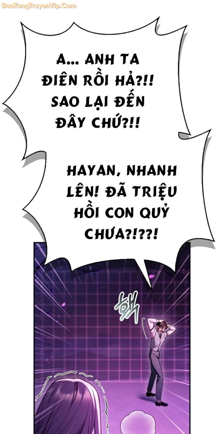 Xuyên Không Trở Thành Hồi Quy Giả - Page 93