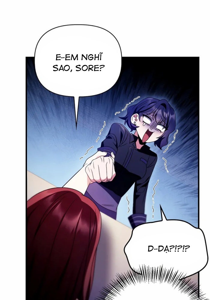 Xuyên Không Trở Thành Hồi Quy Giả - Page 93