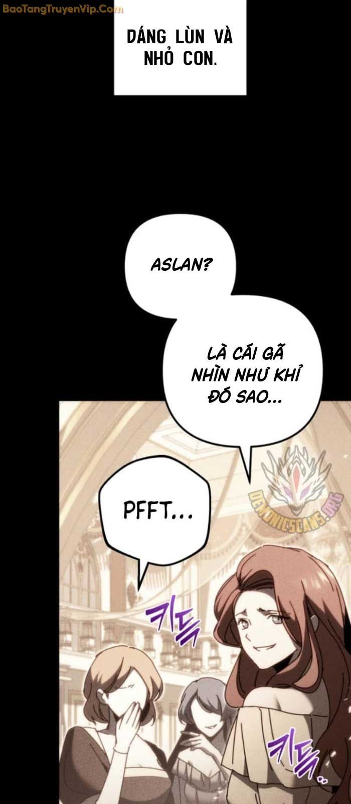 Kẻ Hồi Quy Của Gia Tộc Suy Vong - Page 98