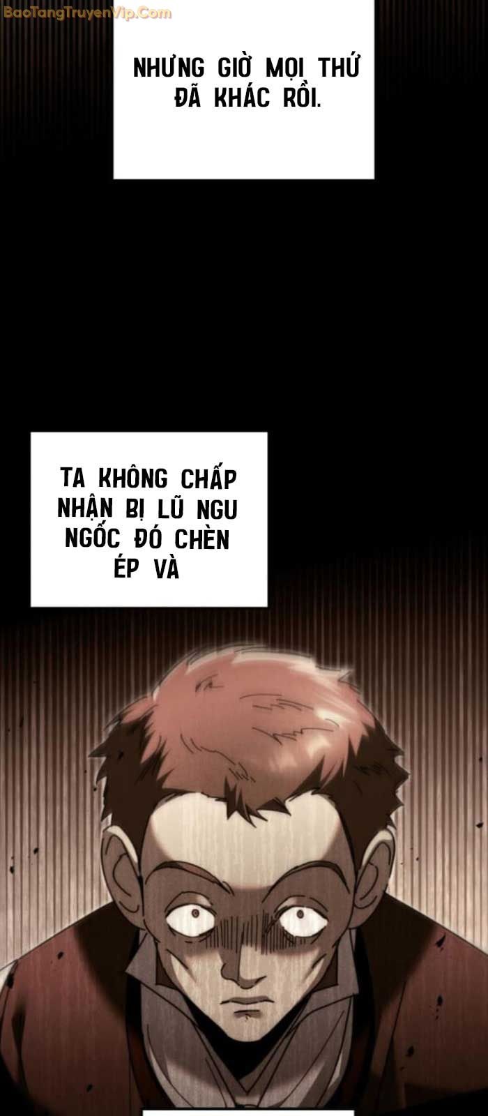 Kẻ Hồi Quy Của Gia Tộc Suy Vong - Page 101