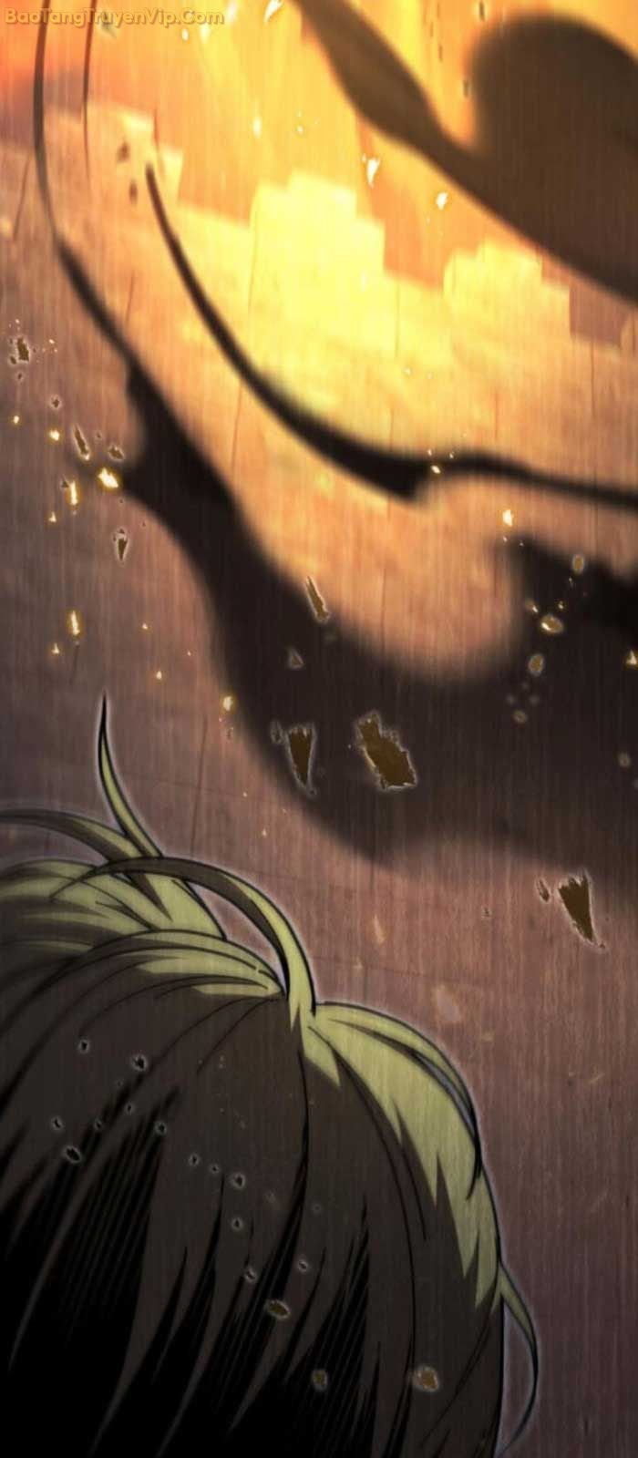 Kẻ Hồi Quy Của Gia Tộc Suy Vong - Page 134