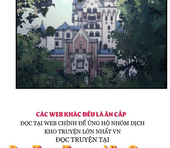 Kẻ Hồi Quy Của Gia Tộc Suy Vong - Page 135